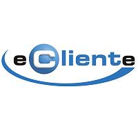 Logo d’eCliente