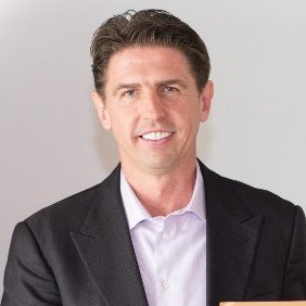 Jean-Luc Scherer, France