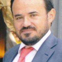 Santiago Álvarez