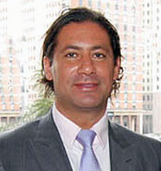 Gustavo Abuchalja, Uruguay